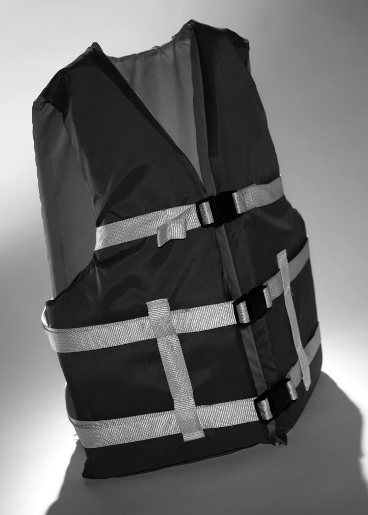 boating, life jackets, personal floatation devices, safety equipment, sports, water safety